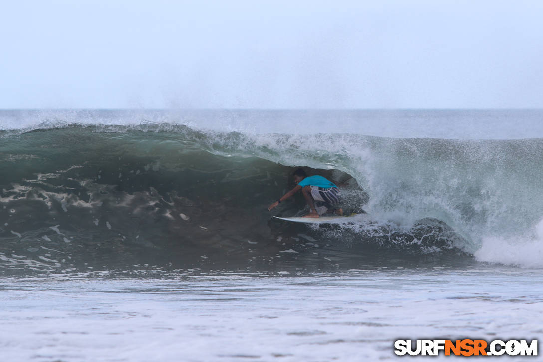 Nicaragua Surf Report - Report Photo 10/31/2015  4:06 PM 