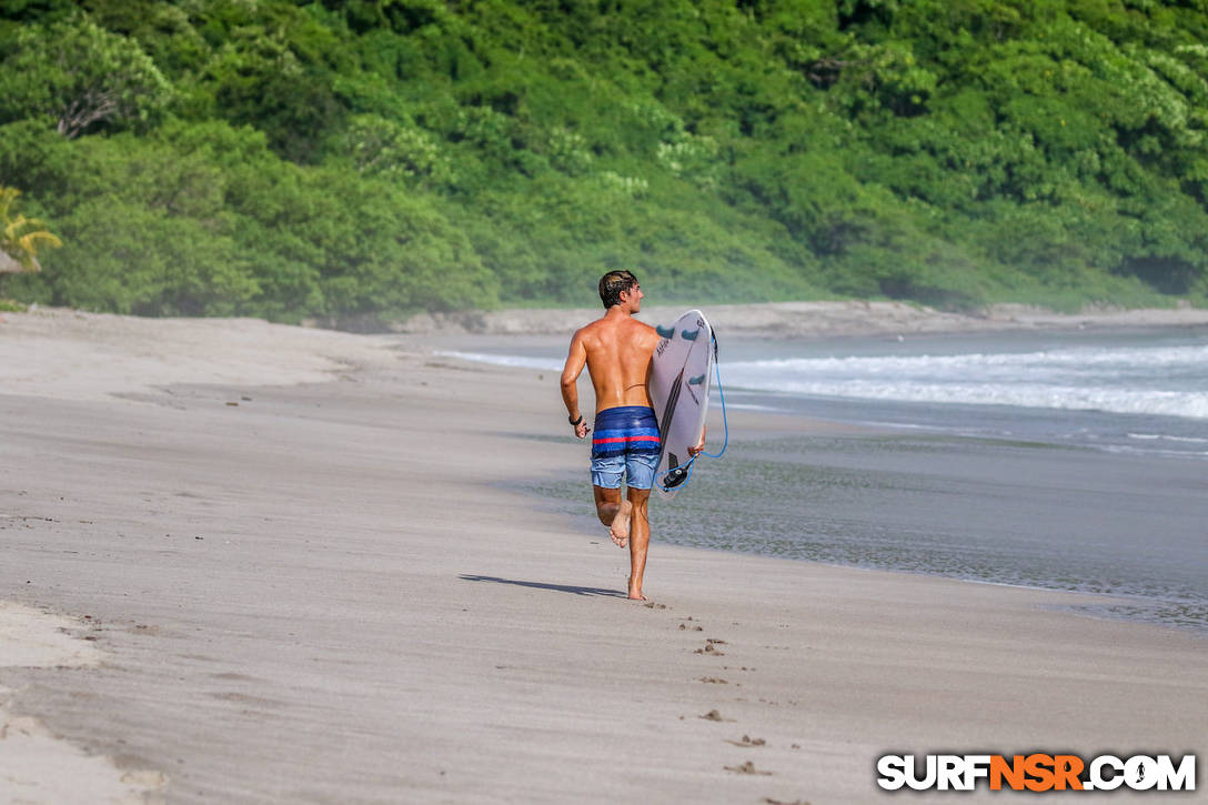 Nicaragua Surf Report - Report Photo 09/10/2021  6:08 PM 