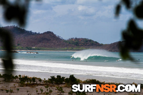 Nicaragua Surf Report - Report Photo 05/21/2014  1:53 PM 