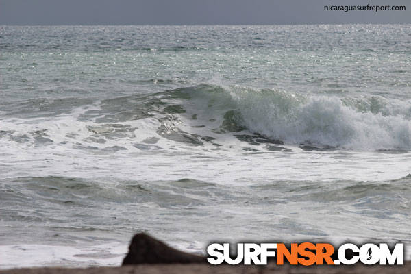 Nicaragua Surf Report - Report Photo 10/23/2014  2:20 PM 