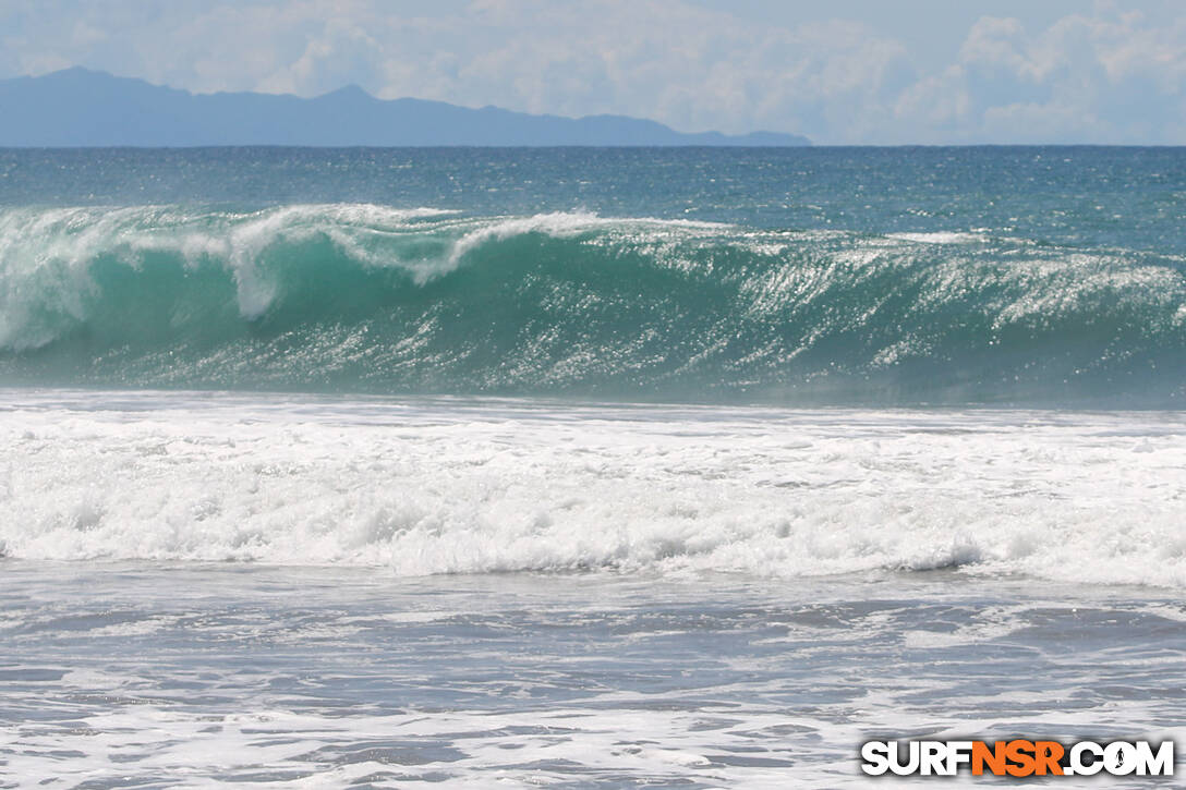 Nicaragua Surf Report - Report Photo 10/06/2023  7:25 PM 