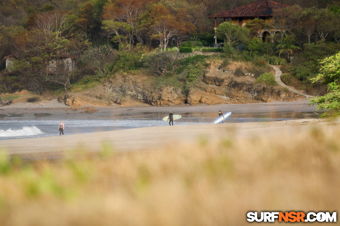 Nicaragua Surf Report - Report Photo 02/21/2023  8:03 AM 