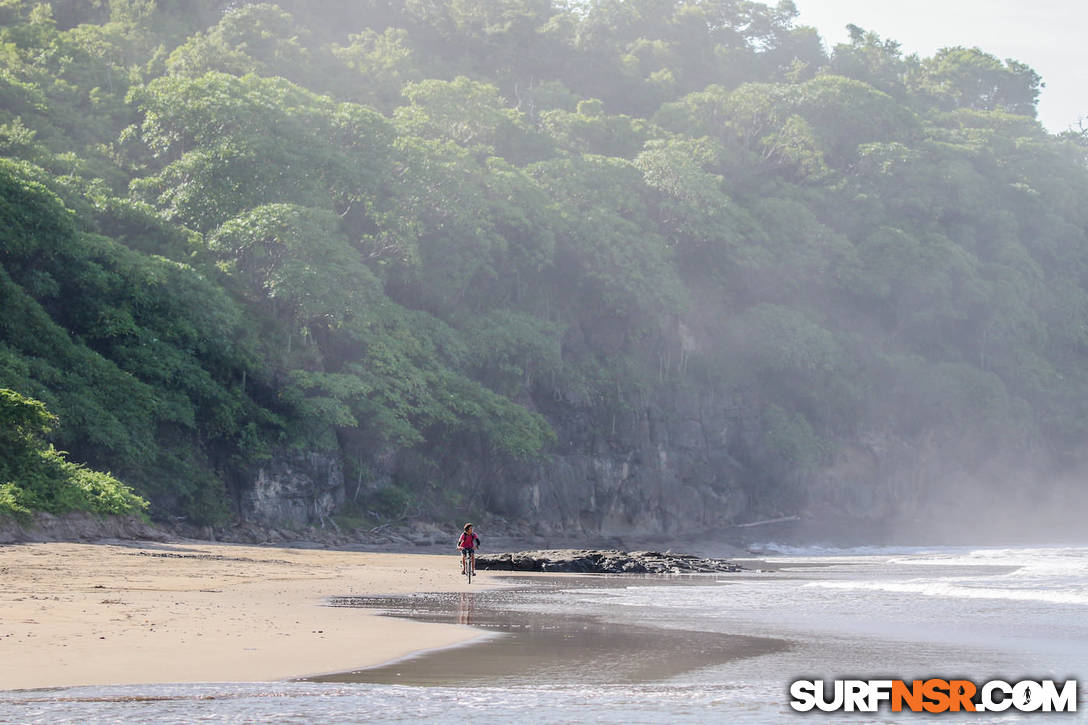 Nicaragua Surf Report - Report Photo 08/21/2022  10:15 AM 