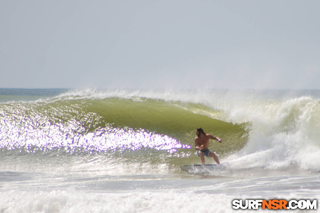 Nicaragua Surf Report - Report Photo 11/19/2020  1:17 PM 