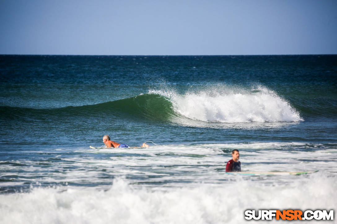 Nicaragua Surf Report - Report Photo 12/04/2022  11:12 AM 