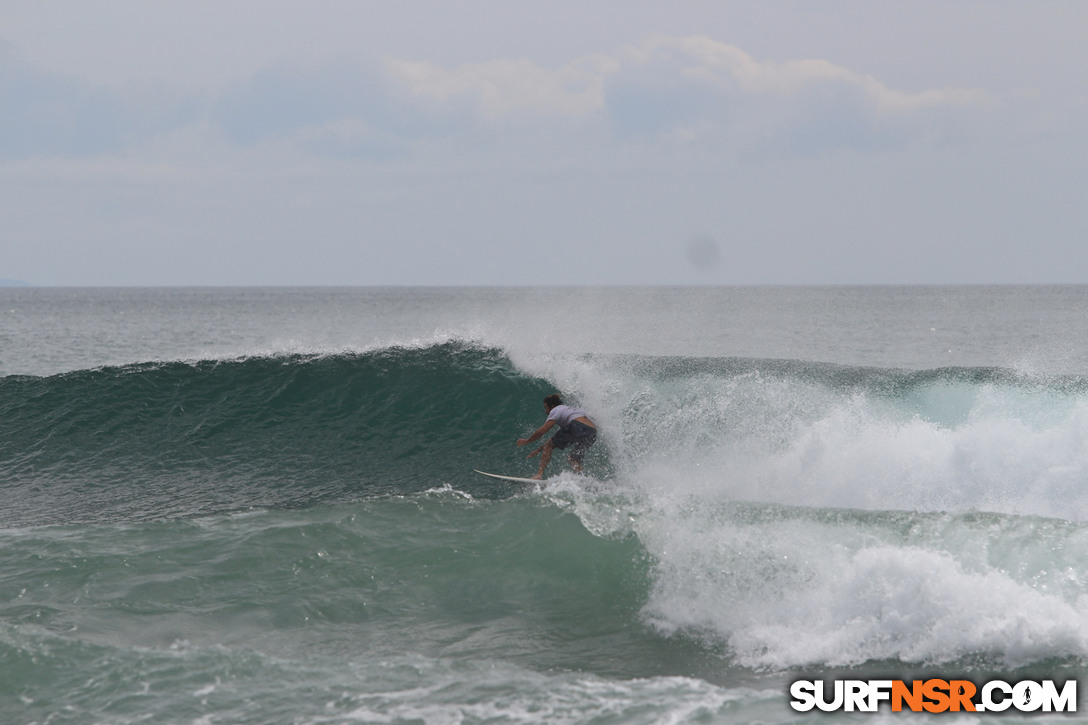 Nicaragua Surf Report - Report Photo 11/14/2016 3:32 PM