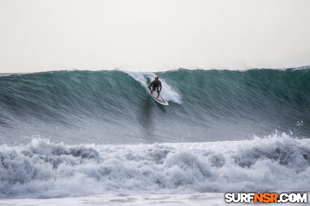 Nicaragua Surf Report - Report Photo 11/21/2022 10:13 PM