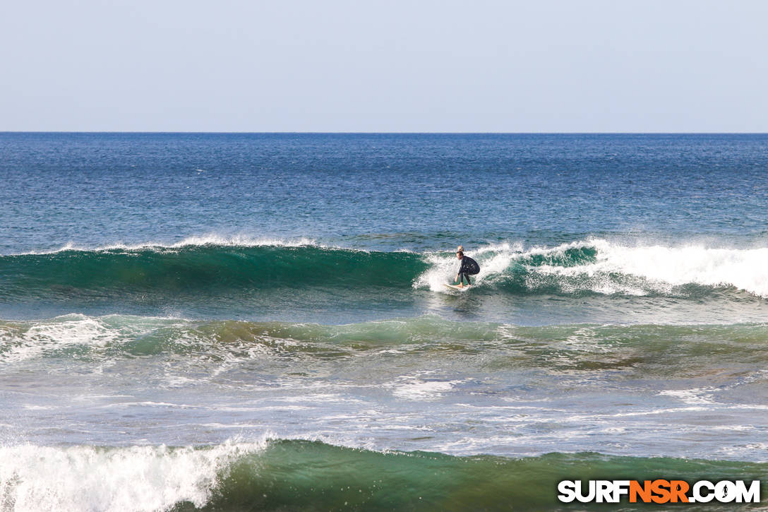 Nicaragua Surf Report - Report Photo 03/10/2023  11:59 AM 