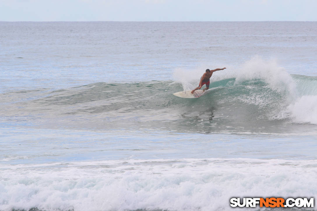 Nicaragua Surf Report - Report Photo 11/20/2015  1:20 PM 