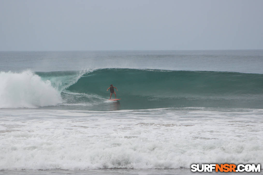 Nicaragua Surf Report - Report Photo 04/20/2021  5:04 PM 