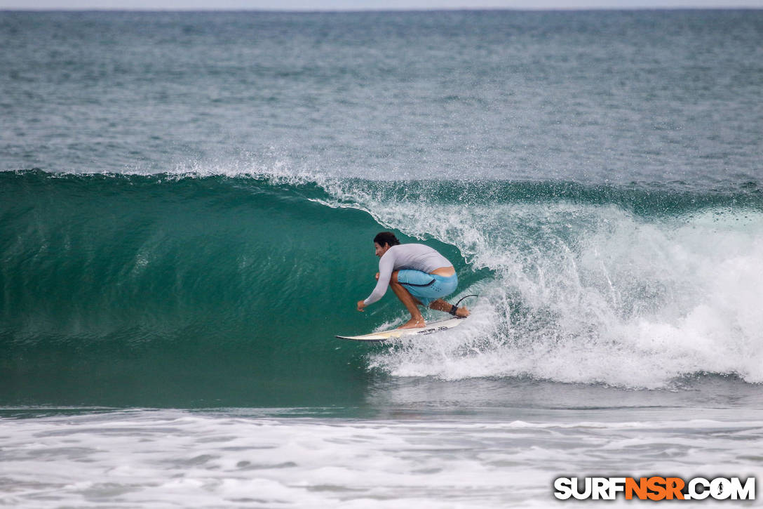 Nicaragua Surf Report - Report Photo 06/14/2020 7:20 PM