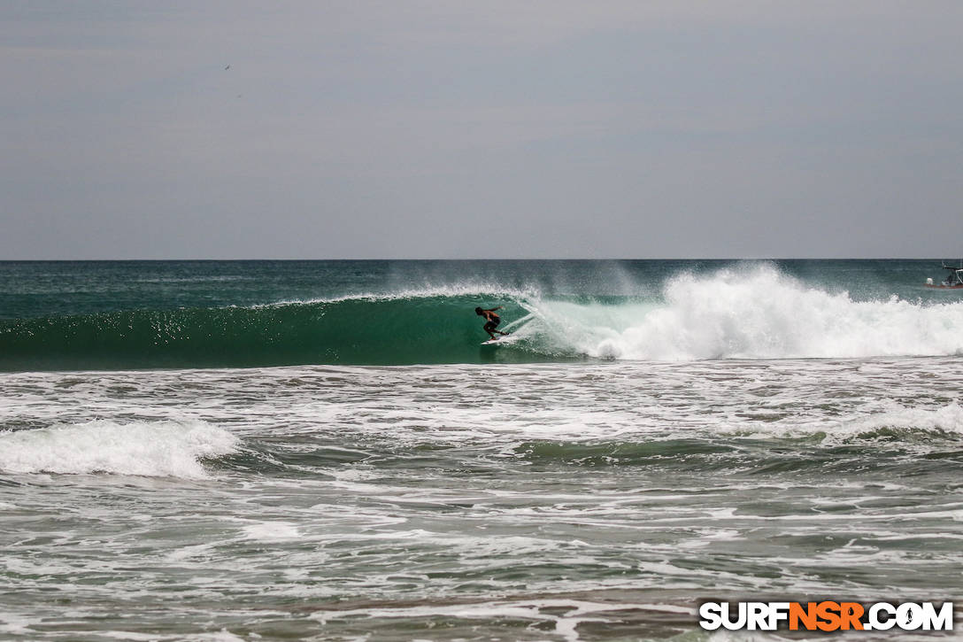 Nicaragua Surf Report - Report Photo 09/05/2022  7:02 PM 