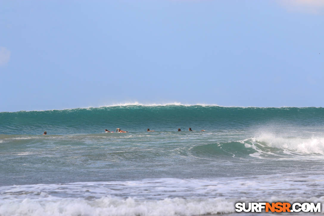 Nicaragua Surf Report - Report Photo 01/18/2016  12:14 PM 