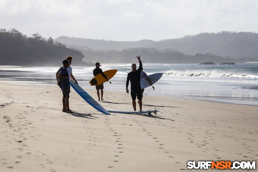 Nicaragua Surf Report - Report Photo 02/22/2019 12:03 PM