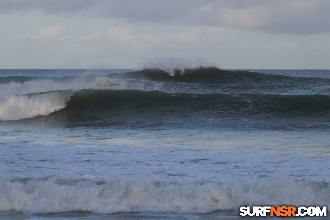 Nicaragua Surf Report - Report Photo 06/26/2016  11:43 AM 