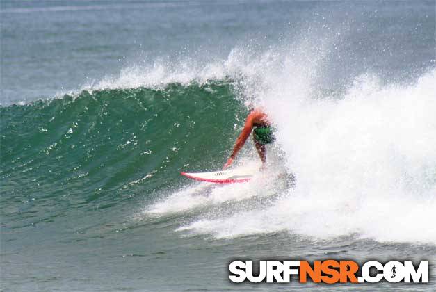 Nicaragua Surf Report - Report Photo 05/23/2006  11:01 PM 