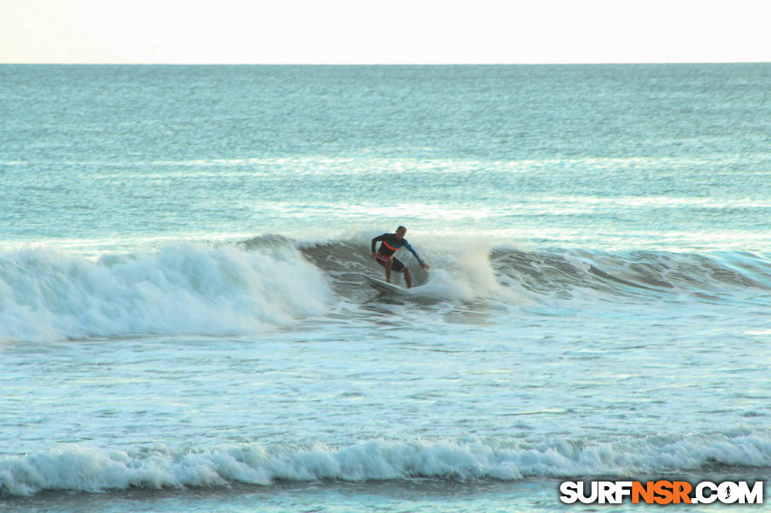 Nicaragua Surf Report - Report Photo 09/06/2019  11:39 PM 