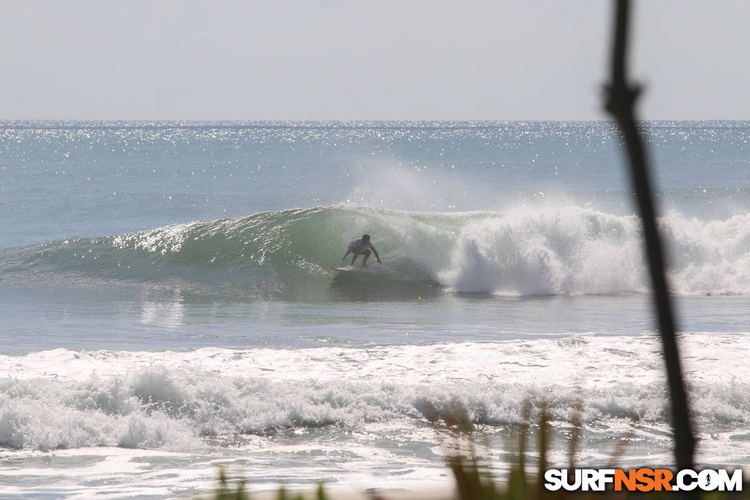 Nicaragua Surf Report - Report Photo 10/25/2015  4:28 PM 