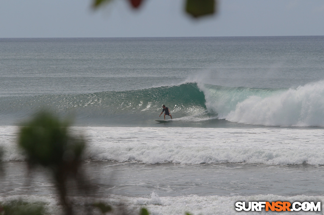 Nicaragua Surf Report - Report Photo 11/05/2016  4:22 PM 