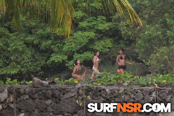 Nicaragua Surf Report - Report Photo 09/22/2013  8:36 PM 