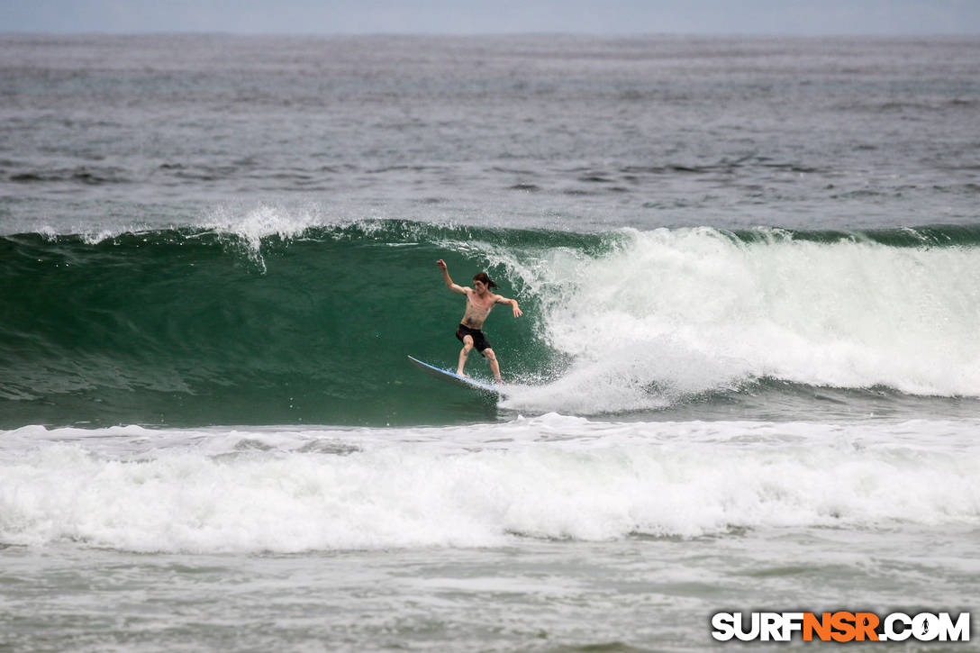 Nicaragua Surf Report - Report Photo 06/20/2022 5:04 PM
