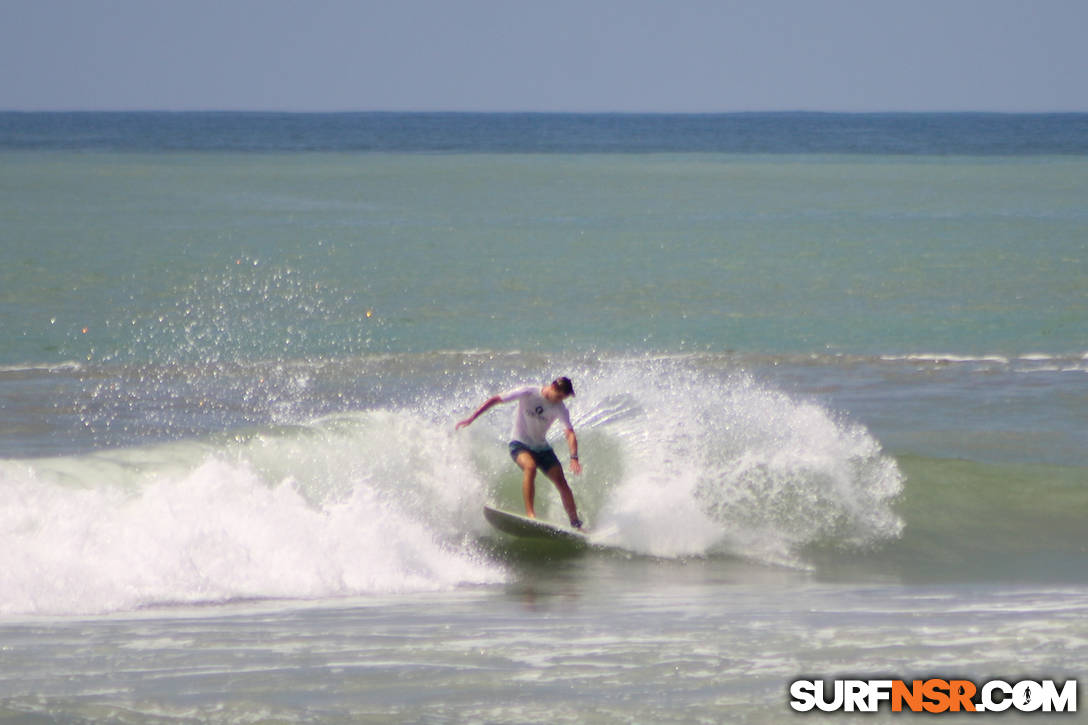 Nicaragua Surf Report - Report Photo 11/14/2020 12:12 PM