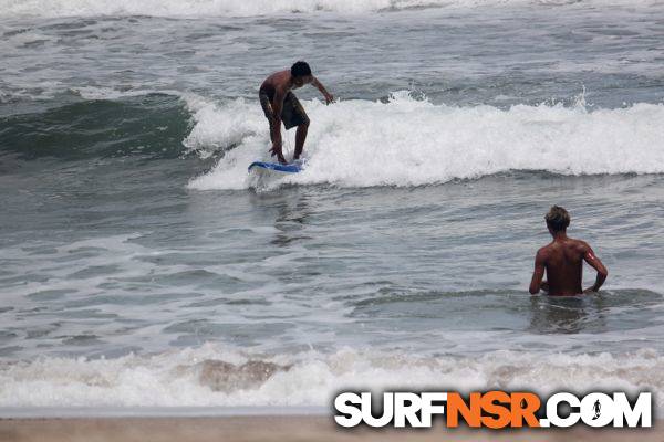 Nicaragua Surf Report - Report Photo 07/12/2010  6:49 PM 