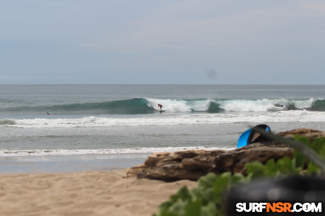 Nicaragua Surf Report - Report Photo 11/01/2016 4:29 PM