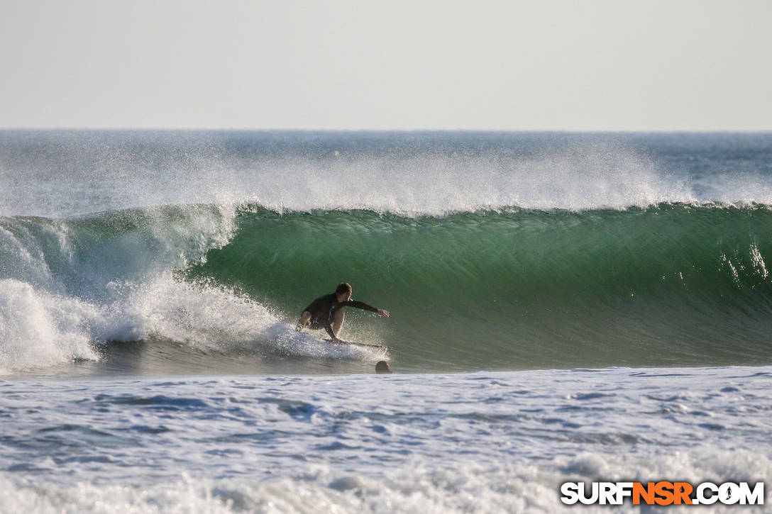 Nicaragua Surf Report - Report Photo 04/25/2021 10:08 PM