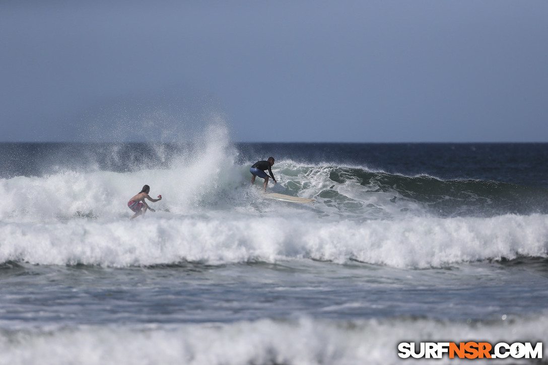 Nicaragua Surf Report - Report Photo 03/28/2017 2:50 PM