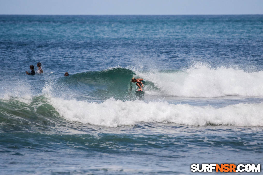 Nicaragua Surf Report - Report Photo 09/04/2022  6:11 PM 