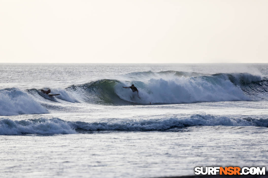 Nicaragua Surf Report - Report Photo 02/24/2019  7:02 PM 