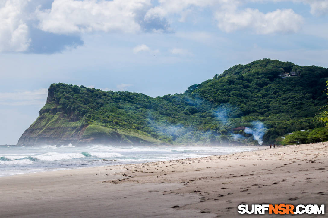 Nicaragua Surf Report - Report Photo 09/24/2021 10:02 PM