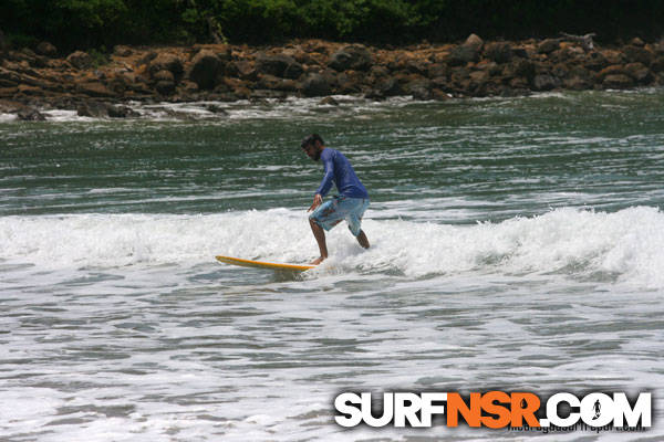 Nicaragua Surf Report - Report Photo 09/19/2010  1:02 PM 