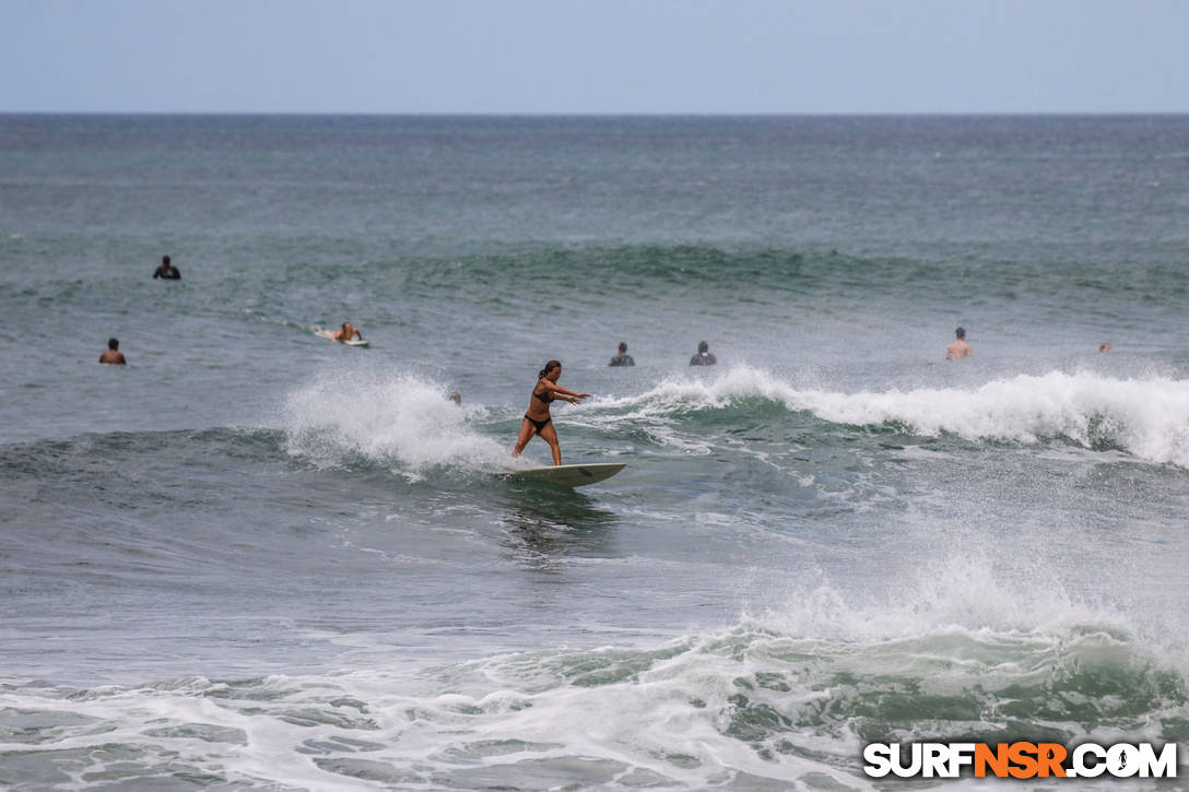 Nicaragua Surf Report - Report Photo 08/10/2022 1:07 PM