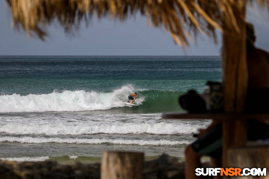 Nicaragua Surf Report - Report Photo 06/23/2019  1:03 PM 