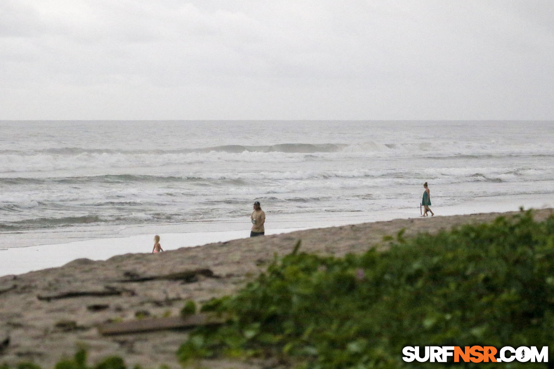 Nicaragua Surf Report - Report Photo 10/03/2017  8:04 PM 