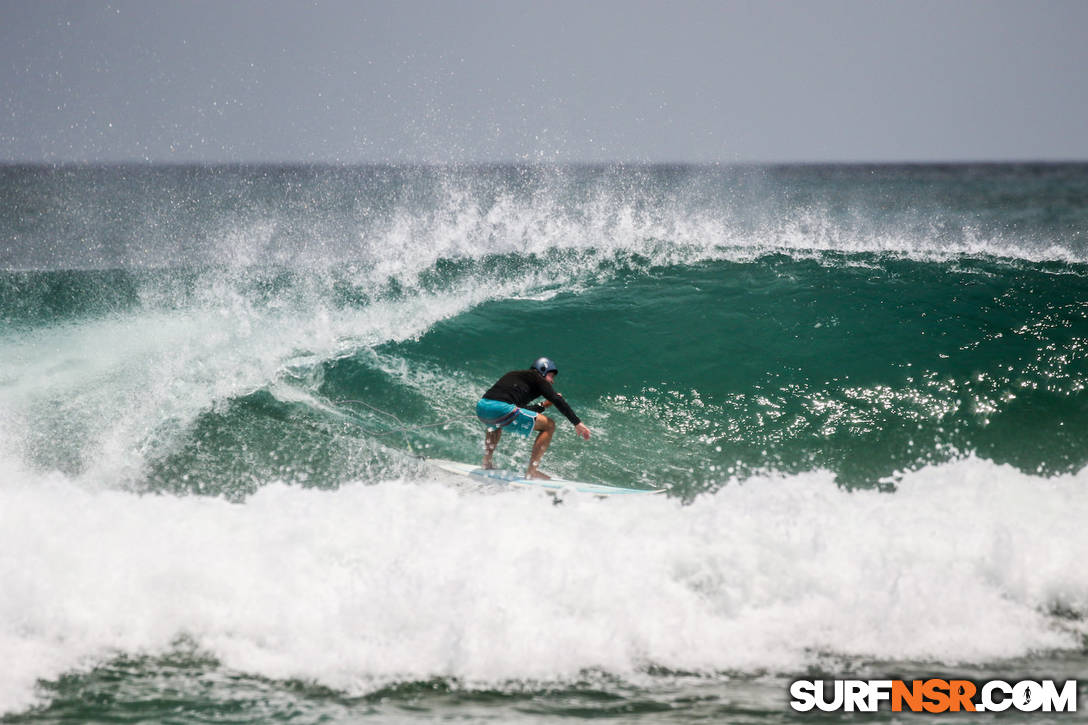 Nicaragua Surf Report - Report Photo 05/10/2022 8:10 PM