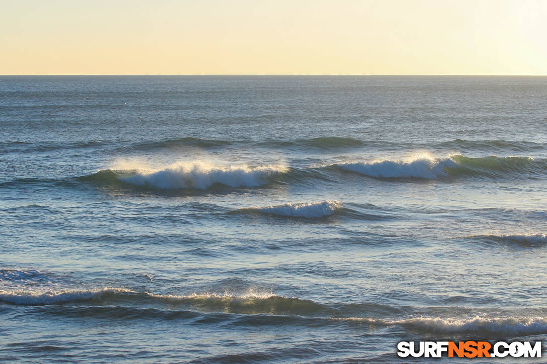 Nicaragua Surf Report - Report Photo 12/25/2019  7:44 PM 