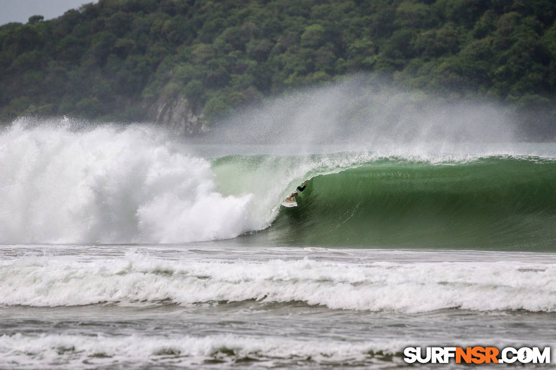 Nicaragua Surf Report - Report Photo 07/18/2022 7:11 PM