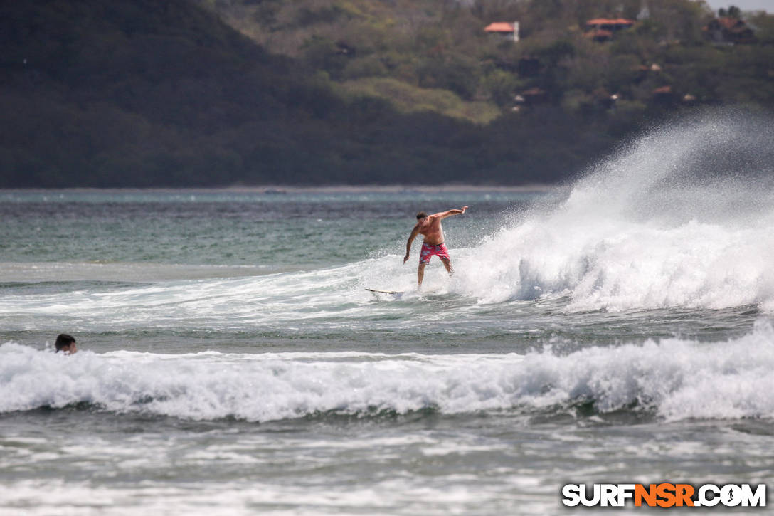 Nicaragua Surf Report - Report Photo 02/19/2023  3:04 PM 