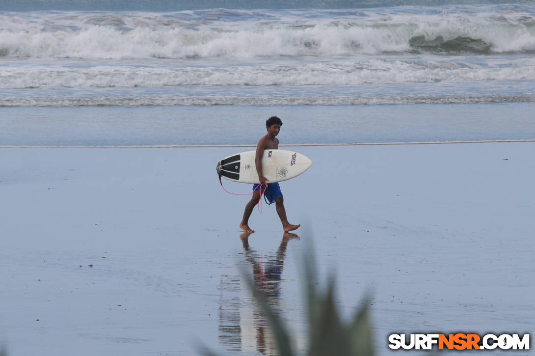 Nicaragua Surf Report - Report Photo 10/28/2015  12:07 PM 