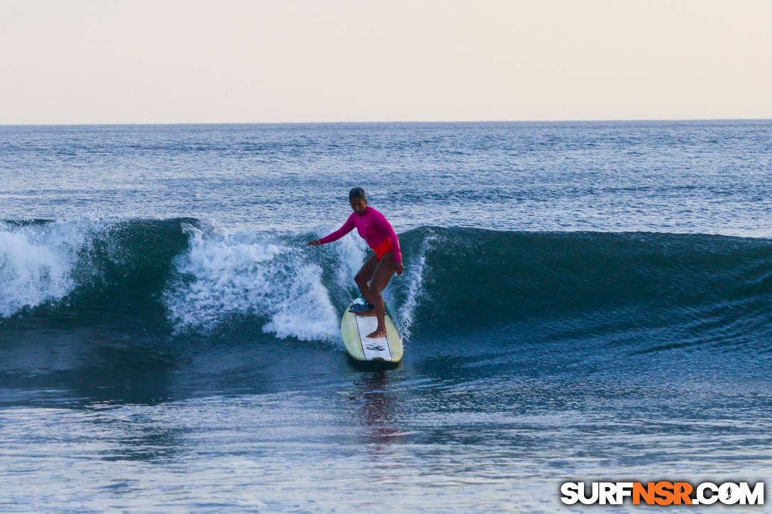 Nicaragua Surf Report - Report Photo 02/19/2022  6:33 PM 