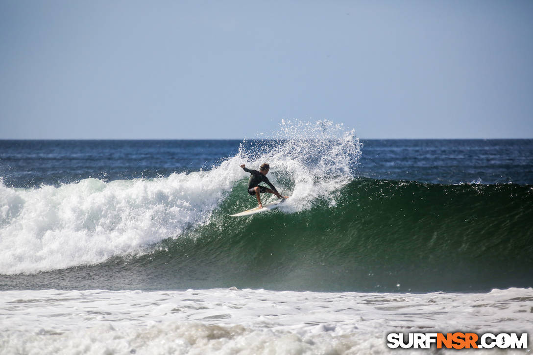 Nicaragua Surf Report - Report Photo 03/15/2021  5:11 PM 