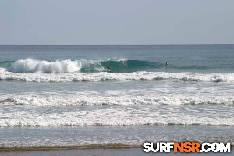 Nicaragua Surf Report - Report Photo 07/17/2005  8:28 PM 