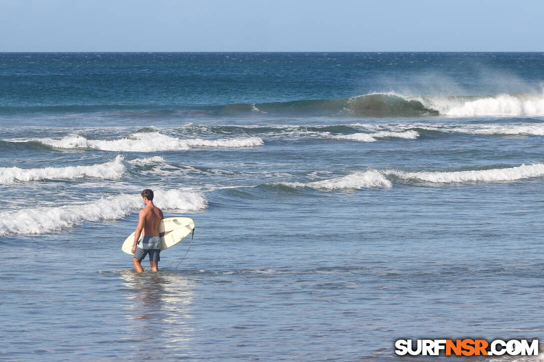 Surf Report for 01/19/2024