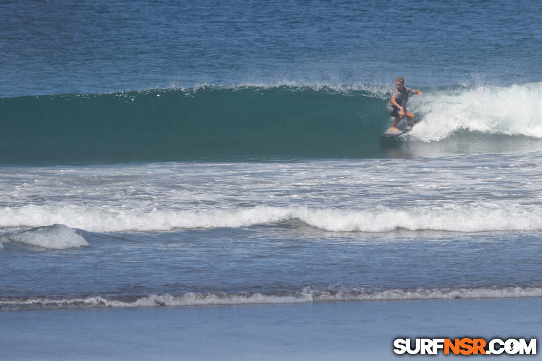 Nicaragua Surf Report - Report Photo 08/03/2023 10:20 PM