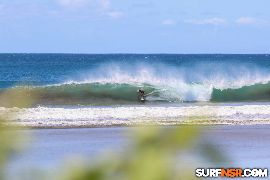 Nicaragua Surf Report - Report Photo 11/16/2015  12:34 PM 