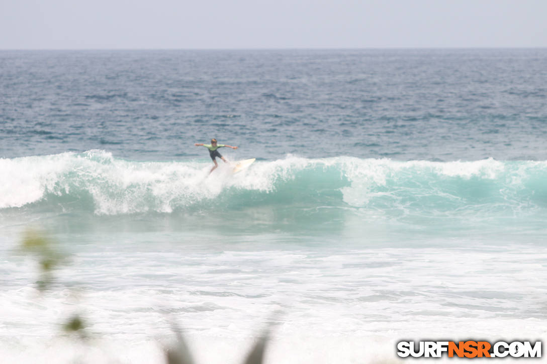 Nicaragua Surf Report - Report Photo 05/14/2020  3:22 PM 
