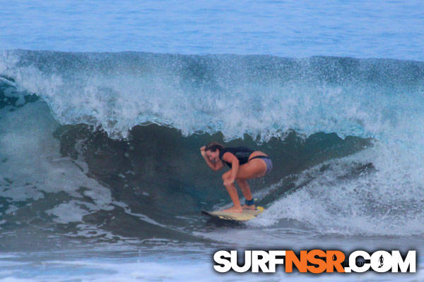 Nicaragua Surf Report - Report Photo 04/21/2012  4:05 PM 